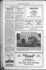 image of September 28, 1917 - number 10