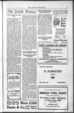 image of September 28, 1917 - number 11