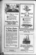 image of September 28, 1917 - number 12