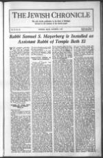 image of October 05, 1917 - number 3