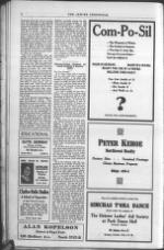 image of October 05, 1917 - number 4