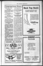 image of October 05, 1917 - number 7