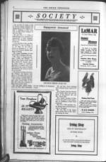 image of October 05, 1917 - number 8