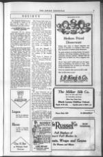 image of October 05, 1917 - number 9