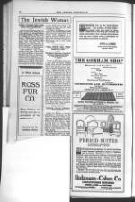 image of October 05, 1917 - number 10