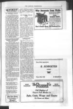 image of October 05, 1917 - number 11