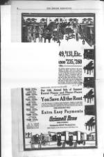 image of October 05, 1917 - number 12