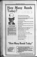 image of October 19, 1917 - number 2