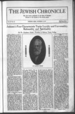 image of October 19, 1917 - number 3