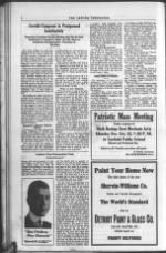 image of October 19, 1917 - number 4