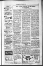 image of October 19, 1917 - number 5