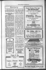 image of October 19, 1917 - number 9