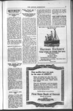 image of October 19, 1917 - number 13