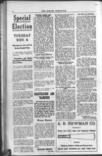 image of October 19, 1917 - number 14