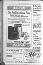 image of November 09, 1917 - number 2