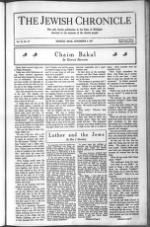 image of November 09, 1917 - number 3