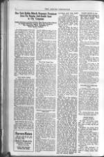 image of November 09, 1917 - number 4