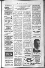 image of November 09, 1917 - number 5