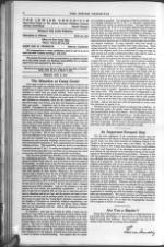 image of November 09, 1917 - number 6