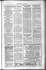 image of November 09, 1917 - number 7