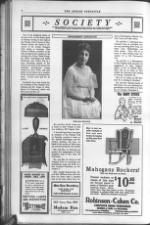 image of November 09, 1917 - number 8