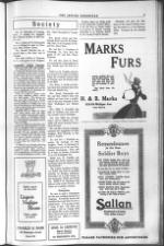 image of November 09, 1917 - number 9