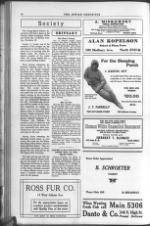 image of November 09, 1917 - number 10