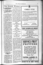 image of November 09, 1917 - number 11