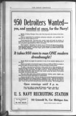 image of November 09, 1917 - number 12