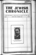 image of November 16, 1917 - number 1