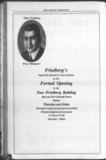 image of November 16, 1917 - number 2