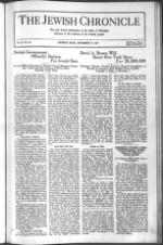 image of November 16, 1917 - number 3