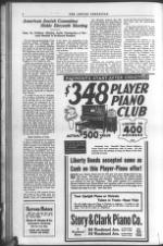 image of November 16, 1917 - number 4