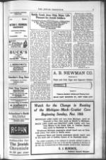 image of November 16, 1917 - number 5