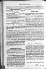 image of November 16, 1917 - number 6