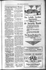 image of November 16, 1917 - number 7