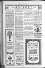 image of November 16, 1917 - number 8