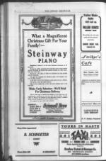 image of November 23, 1917 - number 2