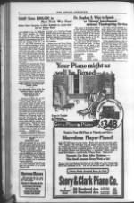 image of November 23, 1917 - number 4