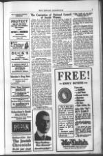 image of November 23, 1917 - number 5