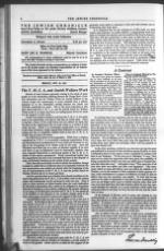 image of November 23, 1917 - number 6