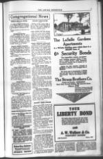 image of November 23, 1917 - number 7