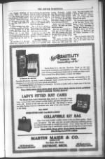 image of November 23, 1917 - number 9