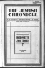 image of November 30, 1917 - number 1