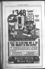 image of November 30, 1917 - number 2