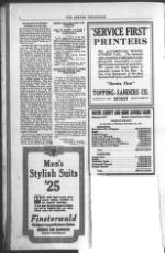 image of November 30, 1917 - number 4