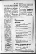 image of November 30, 1917 - number 7