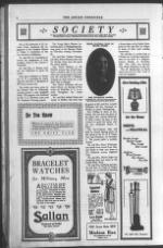 image of November 30, 1917 - number 8