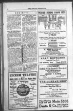 image of November 30, 1917 - number 10