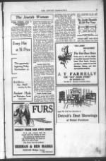 image of November 30, 1917 - number 11